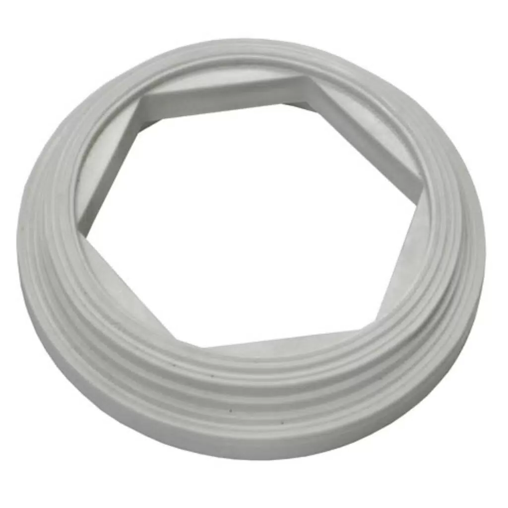 Прокладка 030(КК) для унитазов пр-ва ROSA