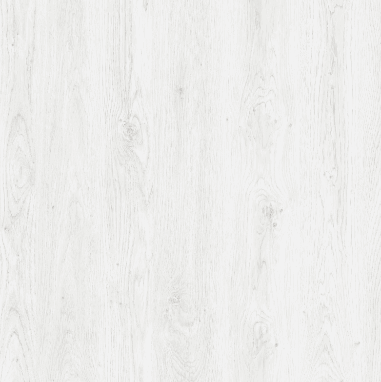 ДВП "Дуб Харбор"облаг. 2745*1220*3,2мм