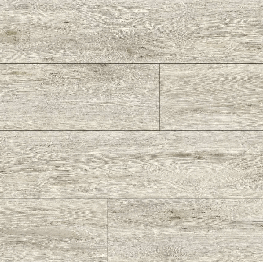 Ламинат Mixology 832 V4 D4849 Дуб Кристал (MX) 1380*191*8