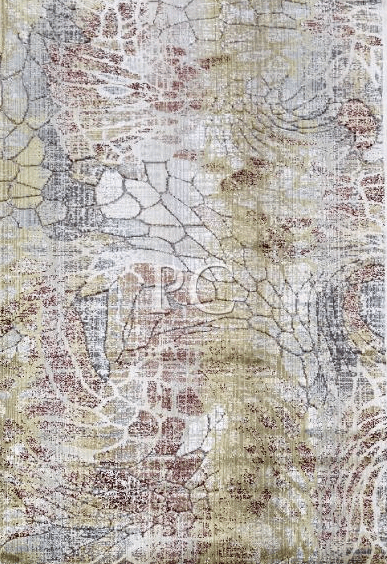 Ковер Симфония 120*180 / 428 X