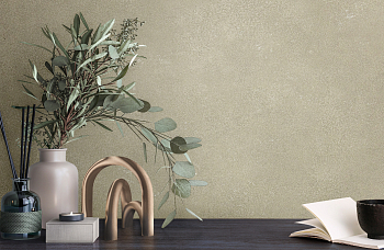 Обои винил. на флиз.осн. гор. тисн.Ateliero Carmen 89353 1,06*10м