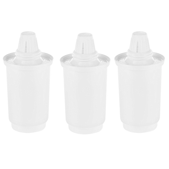 Набор сменных фильтр. модулей ГЕЙЗЕР 501 3шт