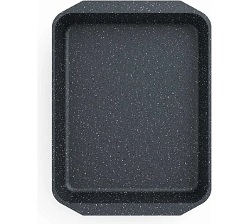 Противень 27*36 см АП Гранит арт. 94701