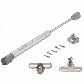 Газлифт 5кг