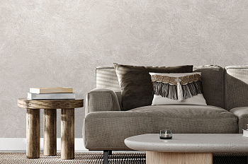 Обои AVISTO Platinum 1,06*10,05м /6589082