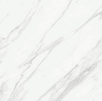 Сапфир св КГ 01 40*40