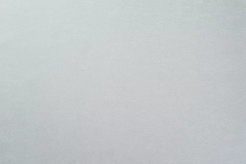 *Обои декор г.т. Freedom Перо-уни 10м*1,6м 