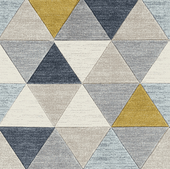 Ковровое покрытие OSLO (Colaris) 123_5264 - 4 м