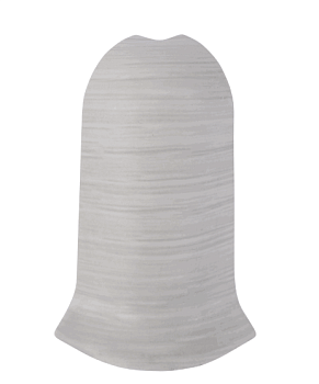 Угол наруж. RICO LEO 103 Лавр 