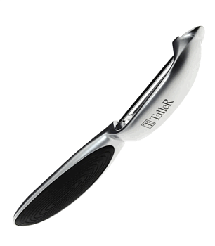 Овощечистка с продольным лезвием TalleR TR-65136