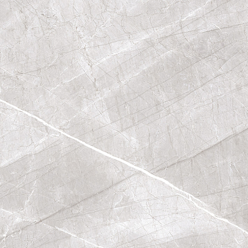 Плитка 600*600 Канон-Р 7