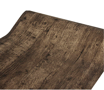 Пленка самокл. Deluxe ш.0,45см*2м 8011905