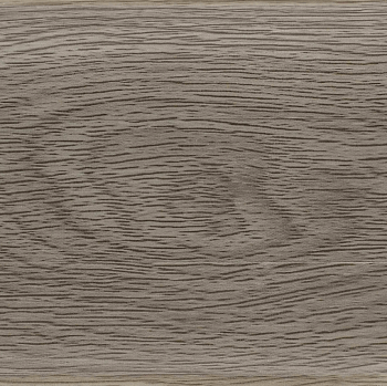 Порог с монтажным каналом 42мм 0,9 Дуб мокко 208