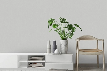 Обои винил. гор. тис. на флиз. ос-ве  Victoria Stenova Ideal 2  588241 1,06*10м 