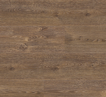 Ламинат Floorwood Megapolis АС6/34 4U Wax (1213*238*12мм) 618 Дуб Ченнаи (1,73кв.м)