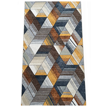 Ковровое покрытие DUBLIN (COLARIS) 135_5264 -2,5 м