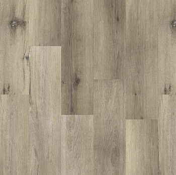 SPC планка Tarkett PRIME CLICK AMBER BEIGE 169*1120*3,85 пачка(10шт.=1,892кв.м)