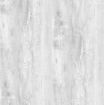 Боковина Бетон пайн светлый 2700*500*16