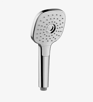 Лейка для душа Sena IDDIS SEN3F00i18