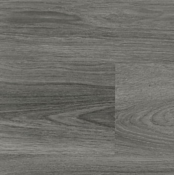 Ламинат Derby Arteon Дуб Агрос 33кл 1377*190*8/8шт в уп
