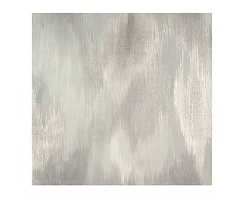 Обои винил. на флиз, осн. Khan 2 UNI DL ГТ 20200-1 1,06м*10,05м