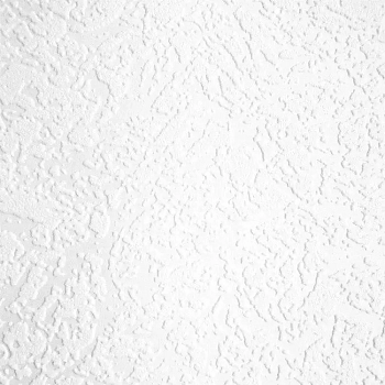 Обои Vlies Band под окраску 1,06*25м 2005-25