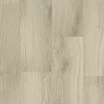 SPC планка Tarkett Prime Click WHEATEN BEIGE 169*1120*3,85(1,892)