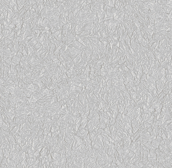 Обои AVISTO  Blesk 1,06*10,05м  585463