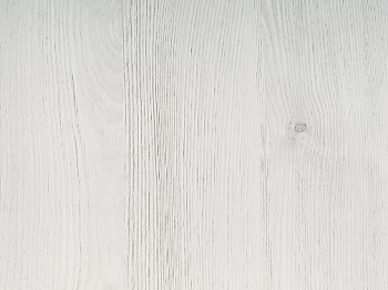 Пленка самокл.3460669 ш.0,45*2м Вяз нордический