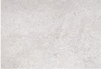 Плитка 275*400  Урбан 1  с1  Керамин 