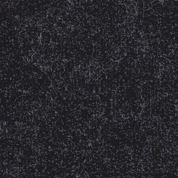 Ковровое покрытие Gent 923 - 3,0 м