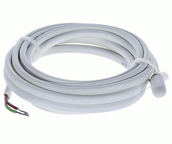 Датчик температуры TST02-2,0 (-20+80)/1