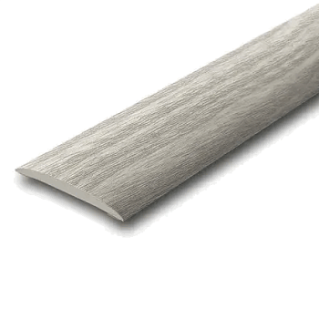 Порог Изи 36мм Сосна беленая 1,6м 276