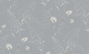 Обои винил. на флиз. основе г.т. ER Light Breeze 61042-06 10,05*1,06м