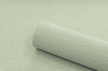 *Обои винил. гор. тис. на флиз. ос-ве Basic Spectral Color 10*1,06 60620-08