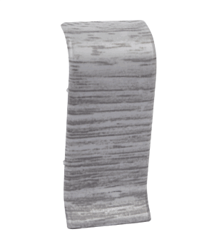 Соединение Ольха МК (50)