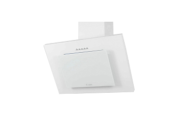 Вытяжка Lex MIO 600 WHITE