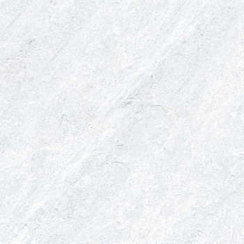 Плитка 298*298*7 Базальт 8 белый Керамин