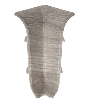 Угол внут. RICO LEO 141 Акация белая