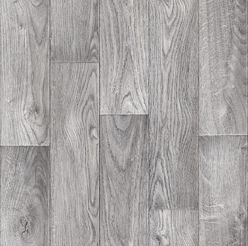 Линолеум Дуб Киджи 40-105 4,0 м