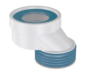 Эксцентрик 60 мм,I=122мм, Ø110,NOVA