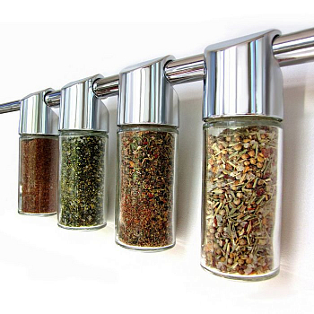 Баночка для специй К-01 (АР-01)