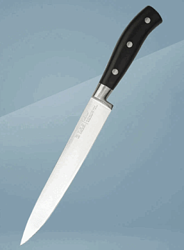 Нож для нарезки TalleR TR-22102