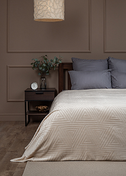 Плед Texrepublic TF FNE BE6 1520 g-греция2 13-1308