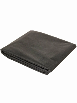 Укрывное полотно 60 3,2*10м Добросад