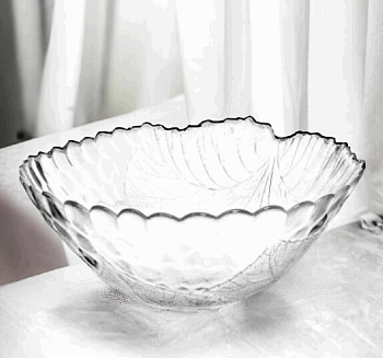 Салатник Sultana д-305мм 1шт 10283SLВ