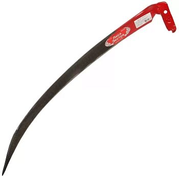 Коса Лиса экстра 7 (70см) 