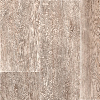 Линолеум GLORY KANSAS 1_697D - 3,0м