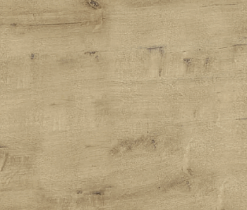 Полка Дуб бунратти 800*300*16