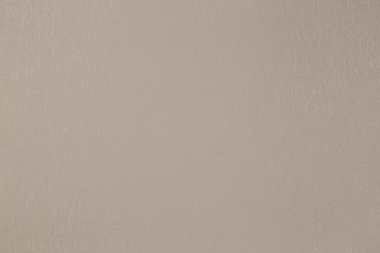 В Обои виниловые на флизелиновой основе Nutela SP72029-21 1,06*10,05 /8